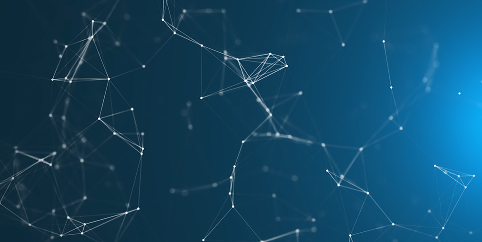 Healthcare Conference